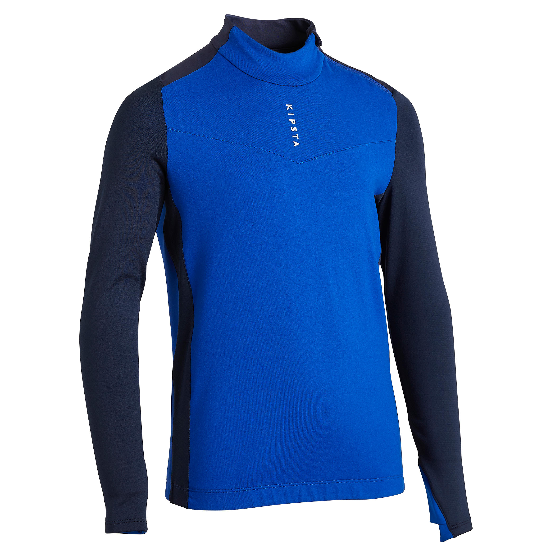 Maglie termiche deals calcio decathlon