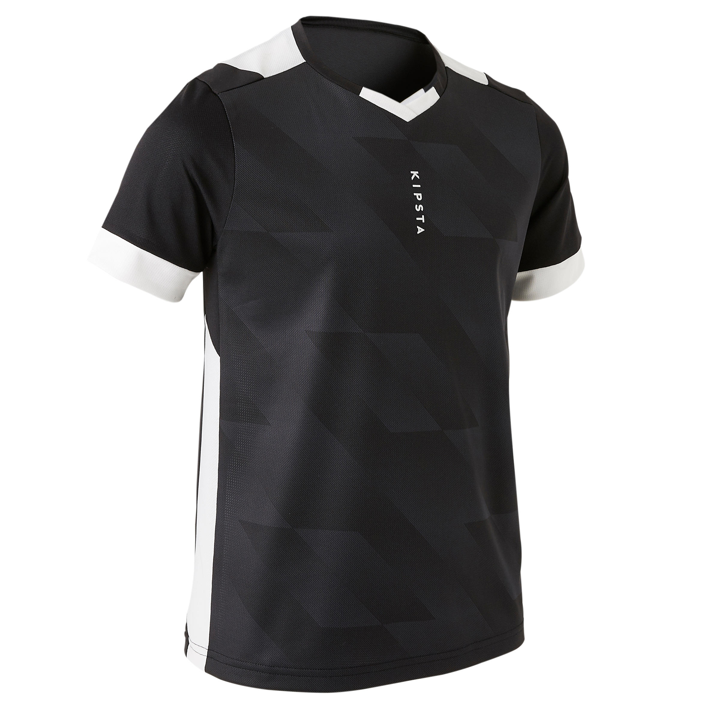 voetbaltenue decathlon