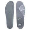 Walking Insoles