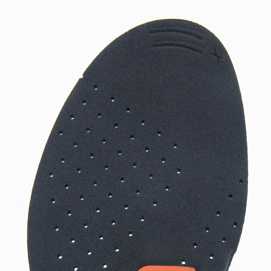 HIKING INSOLE - HIKE 900