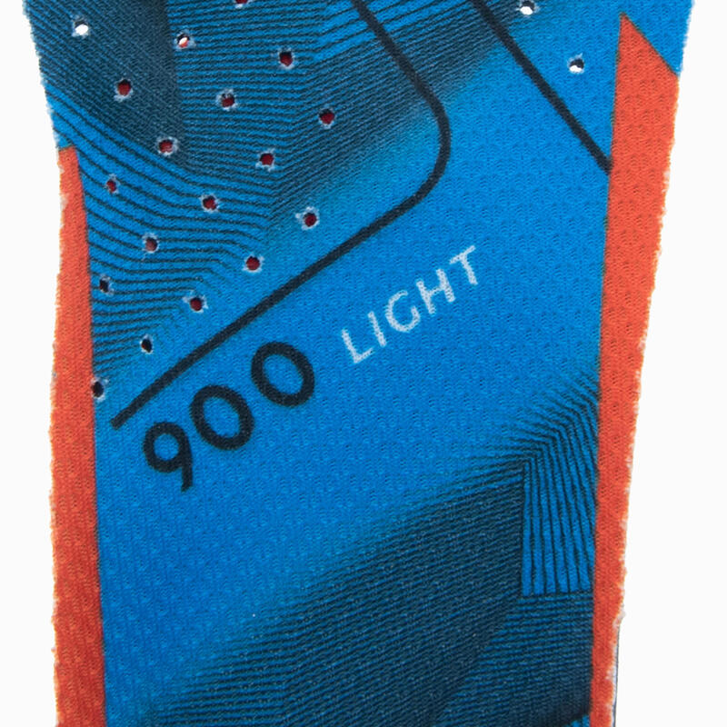 Branțuri HIKE 900 LIGHT