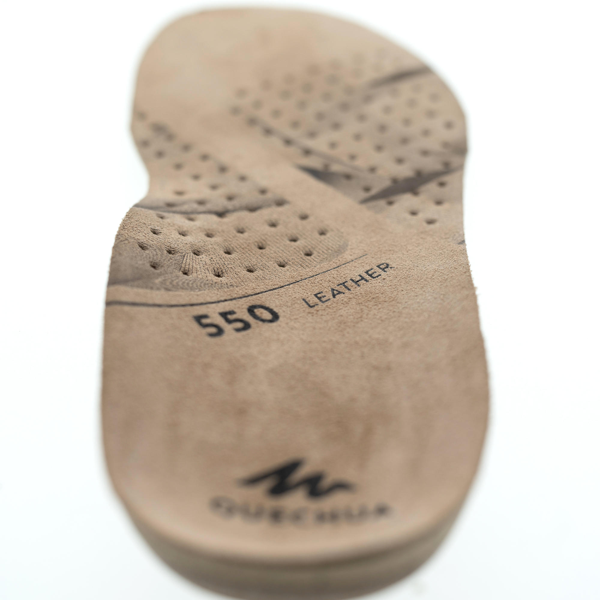 Semelle ortholite decathlon sale