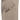 Mountain Hiking Leather insole - HIKE 550