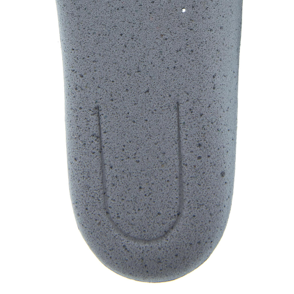 Walking Insole HIKE 100