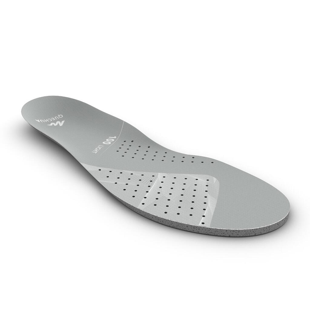 Walking Insole HIKE 100