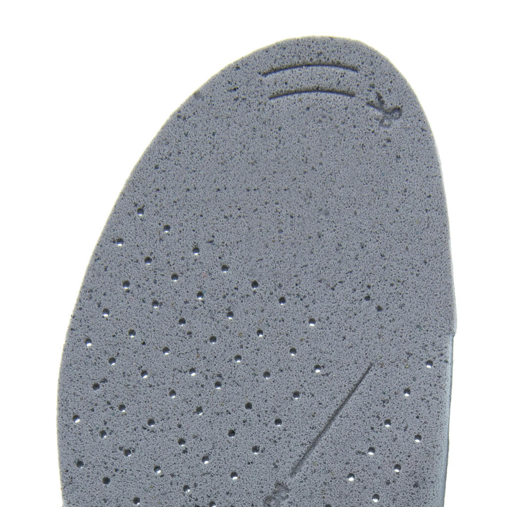 Walking Insole HIKE 100