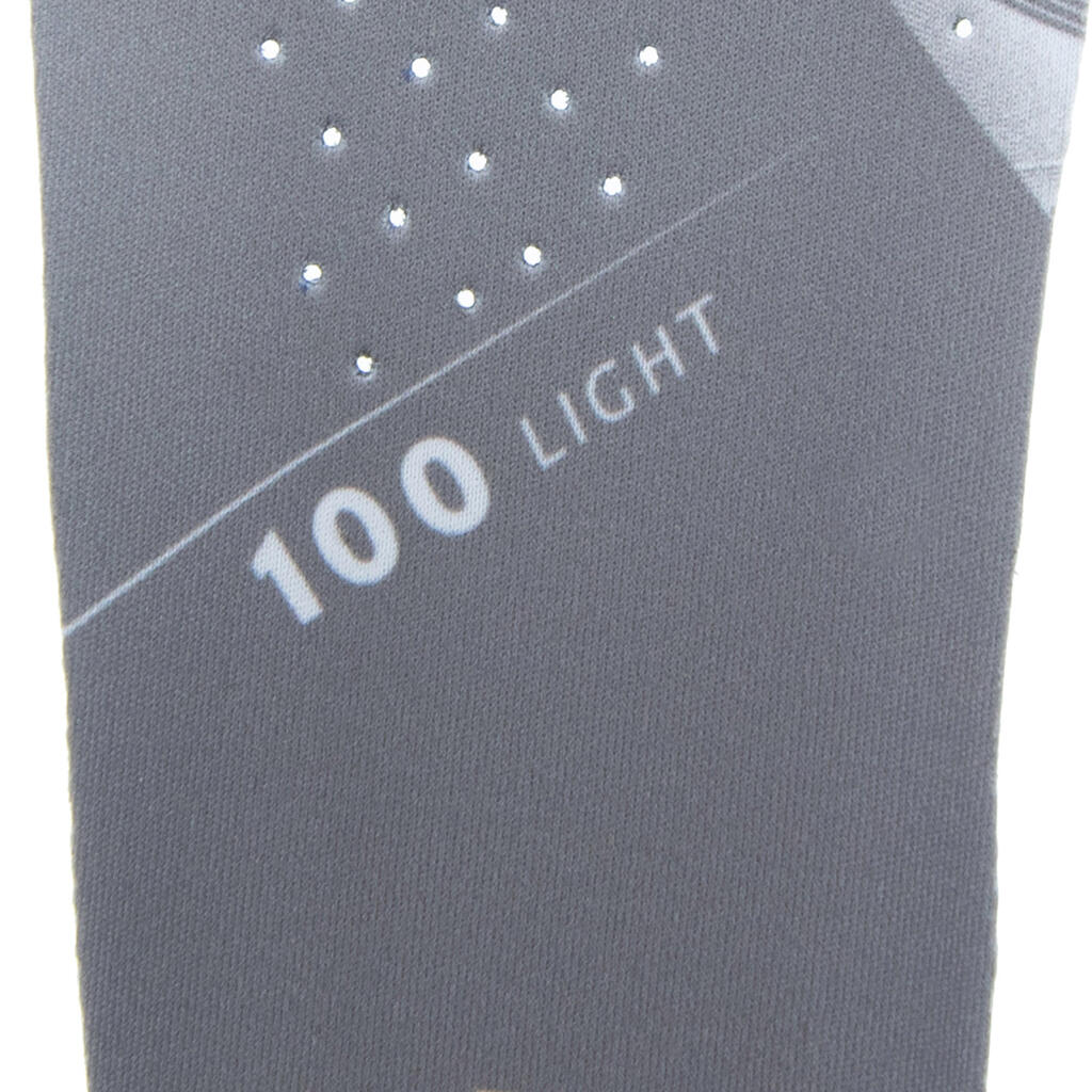 Walking Insole HIKE 100