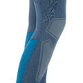 SCD SUITS >25° Mergulho - Fato Mergulho SCD 100 Mulher SUBEA - Fatos de Mergulho e Aquashoes