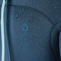 SCD SUITS >25° Mergulho - Fato Mergulho SCD 100 Mulher SUBEA - Fatos de Mergulho e Aquashoes