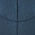 SCD SUITS >25° Mergulho - Fato Mergulho SCD 100 Mulher SUBEA - Fatos de Mergulho e Aquashoes
