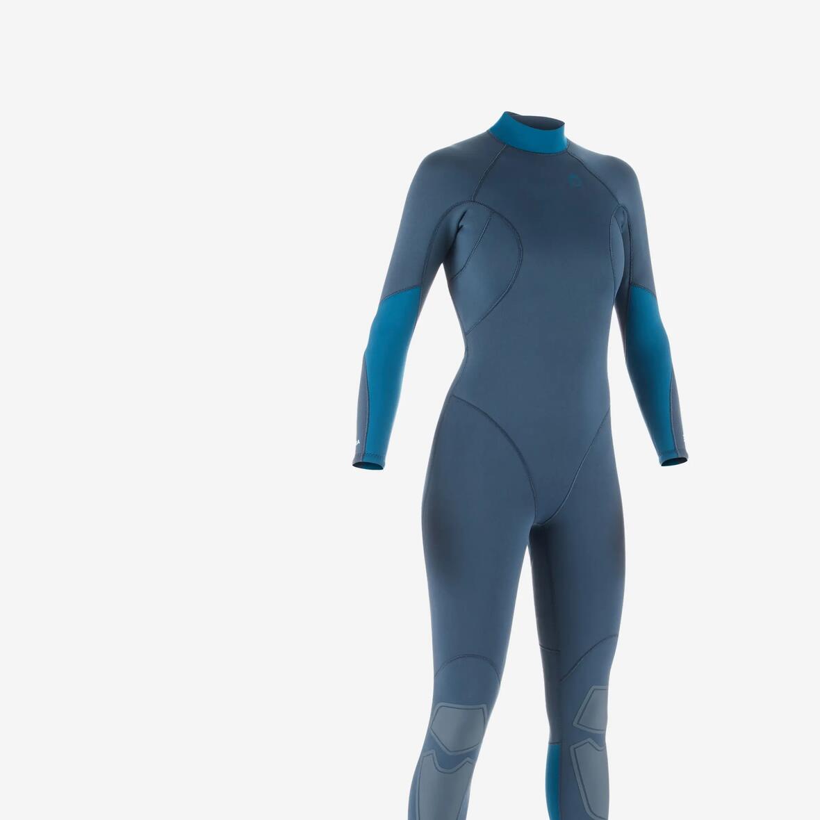 Muta donna 100 3 mm