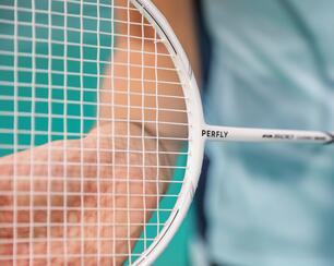 WEB dsk,mob,tab other it TW 2019 Badminton: John WEB dsk,mob,tab other it TW 2019 Badminton: John