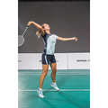 Classe réservée pour FIRST Badminton - CALÇADO BADMINTON/SQUASH BS530 PERFLY - Badminton