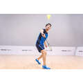 RAQUETES BADMINTON ADULTO Badminton - RAQUETE BADMINTON BR 160 SOLID PERFLY - Material de Badminton