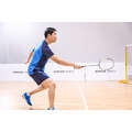 RAQUETES BADMINTON ADULTO Badminton - RAQUETE BADMINTON BR 160 SOLID PERFLY - Material de Badminton