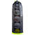 SAC A BALLON TUBE 5 BALLONS DE RUGBY KAKI