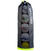 SAC A BALLON TUBE 5 BALLONS DE RUGBY KAKI
