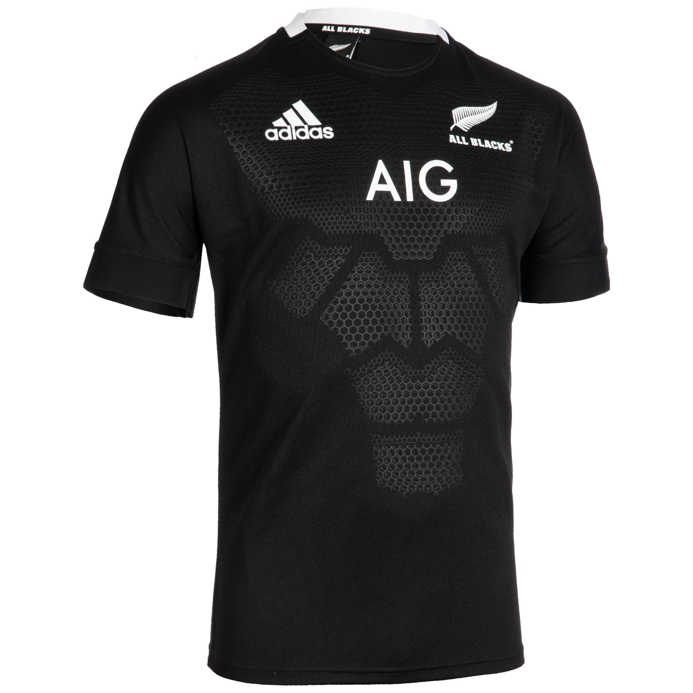 Adidas aig shorts sale