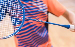 raquette enfant raquette enfant