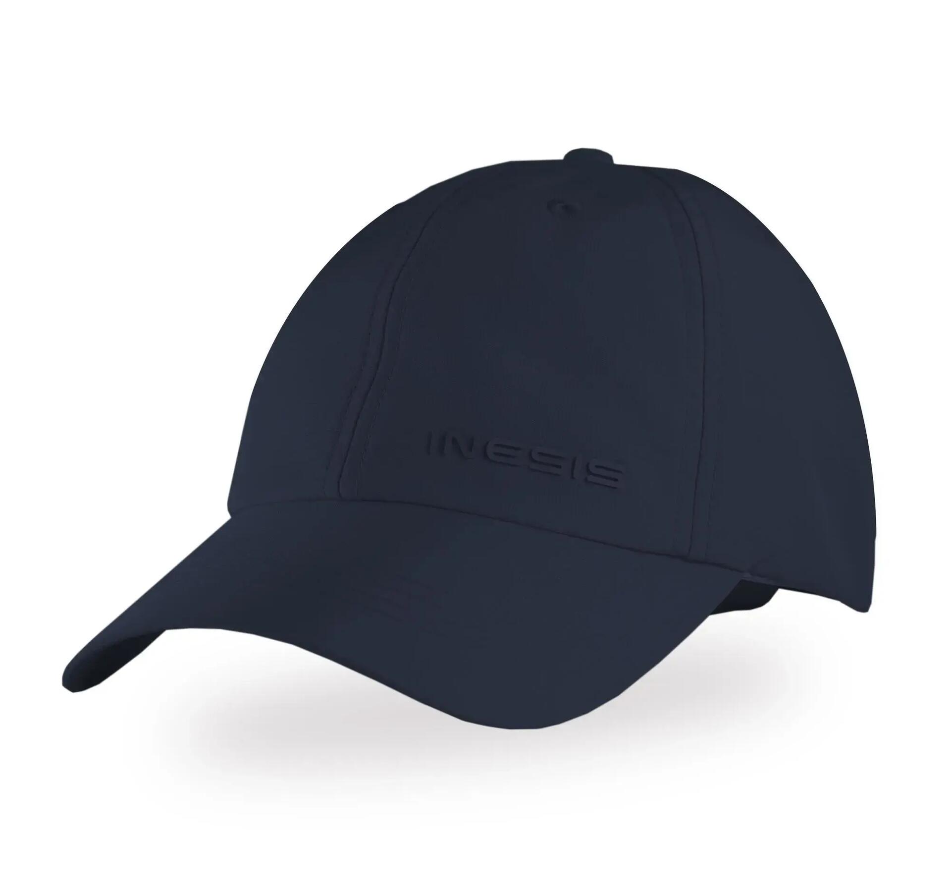 View More