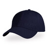 Adult Golf Cap - Navy Blue