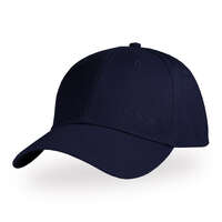 Golf - BONÉ GOLF ADULTO AZUL-MARINHO INESIS - Roupa, Calçado de Golf