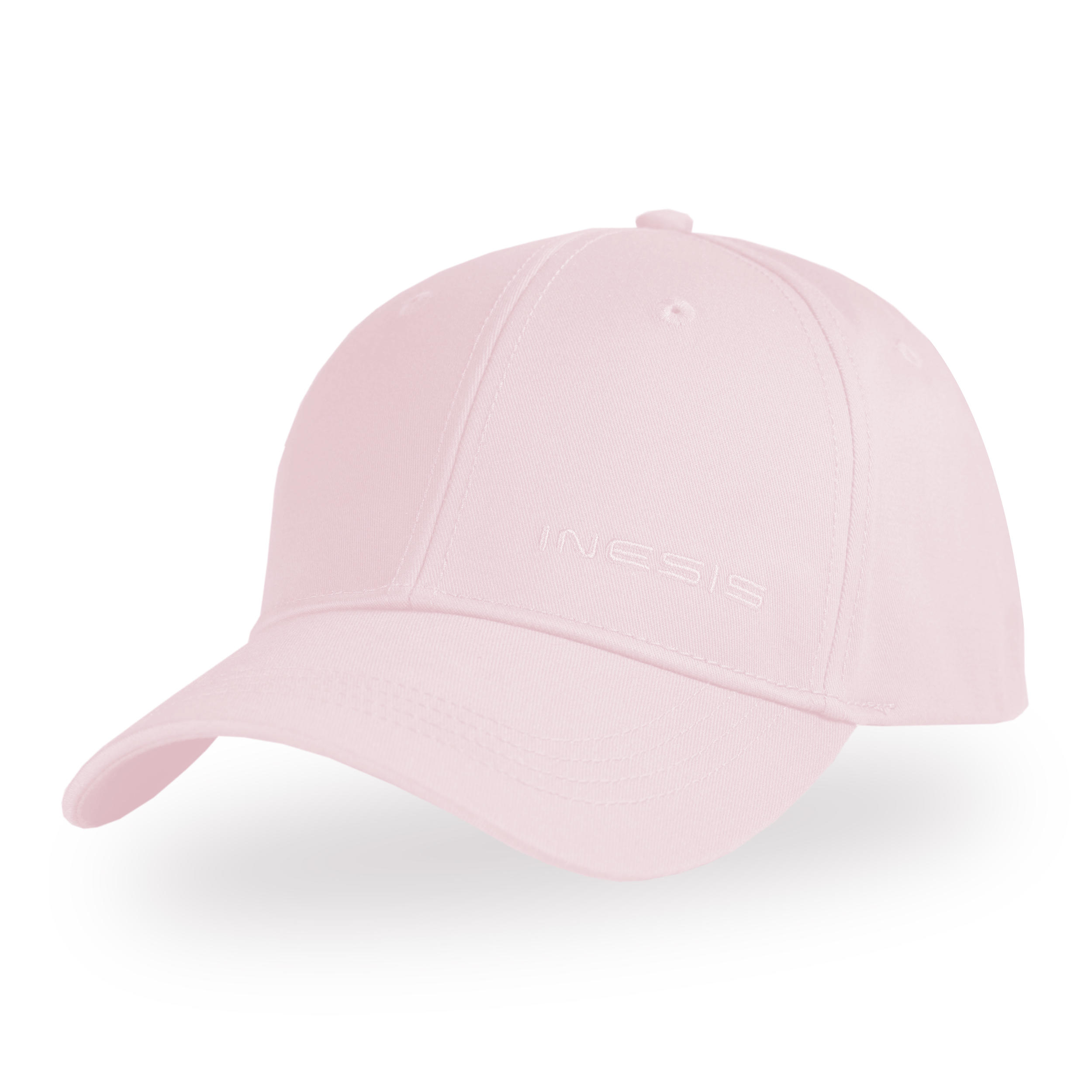 Adult Golf Cap - Decathlon