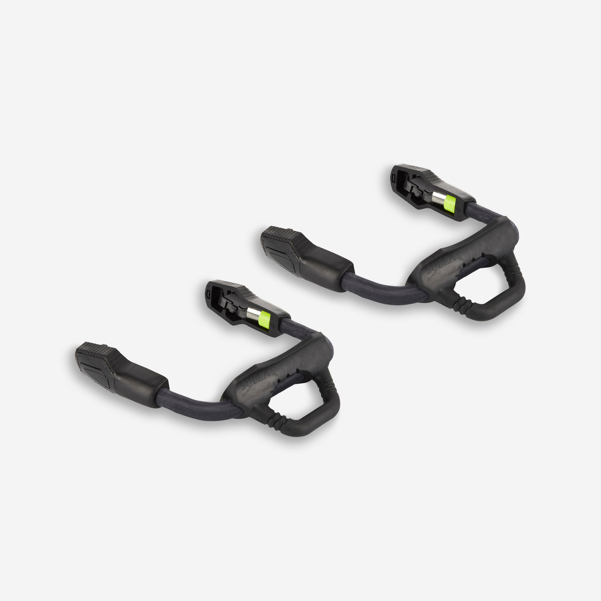 Subea Elastisch Bungee Bandje Voor Vinnen Met Open Hiel Per Paar Scd Diepzeeduiken subea kopen in de aanbieding Subea Elastisch Bungee Bandje Voor Vinnen Met Open Hiel Per Paar Scd Diepzeeduiken subea kopen in de aanbieding