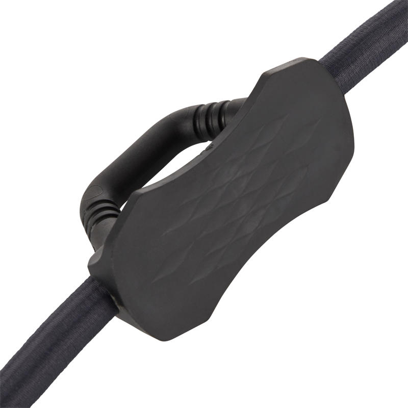 Demeas Fin Staps Adjustable Diving Staps Outdoo Indoo