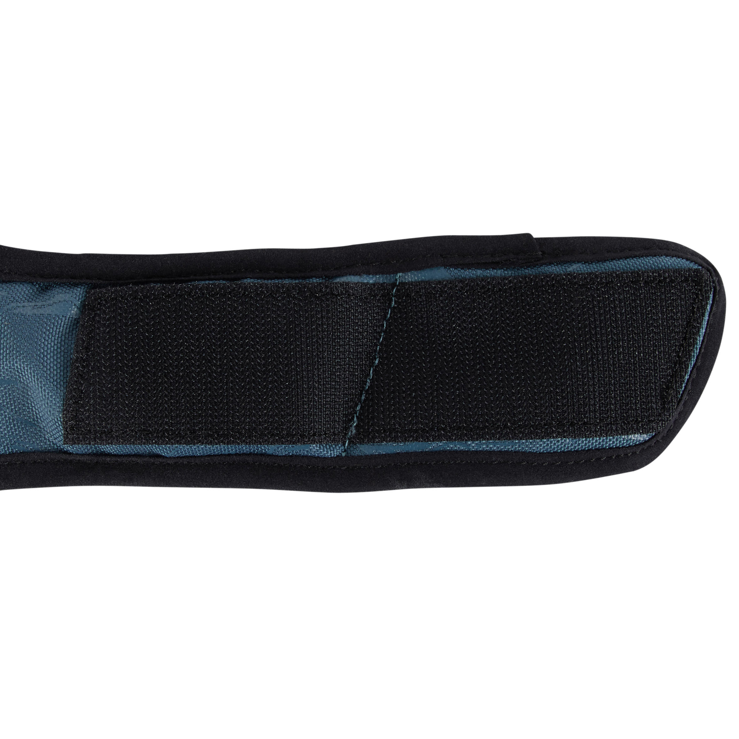 SUBEA Olovené závažie na krk na freediving FRD500 1,5 kg 1,5 kg · záber 6