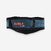 Lest de cou d&#039;apnée freediving FRD500 plomb 1,5 Kg
