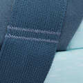 BAGAGEM SCD Mergulho - Saco Mergulho SCD 70L SMG SUBEA - Material de Mergulho com Garrafa