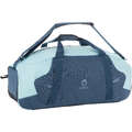 BAGAGEM SCD Mergulho - Saco Mergulho SCD 70L SMG SUBEA - Material de Mergulho com Garrafa