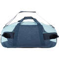 BAGAGEM SCD Mergulho - Saco Mergulho SCD 70L SMG SUBEA - Material de Mergulho com Garrafa