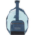 BAGAGEM SCD Mergulho - Saco Mergulho SCD 70L SMG SUBEA - Material de Mergulho com Garrafa
