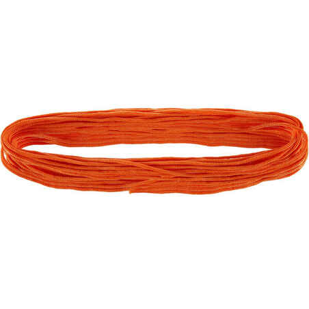 Plovna vrv za napihljivo bojo SPF 500 (25 m) 