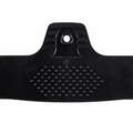 SCD ADJUSTABLE FINS Scuba Diving - Mares Fin Strap MARES - Scuba Diving Equipment