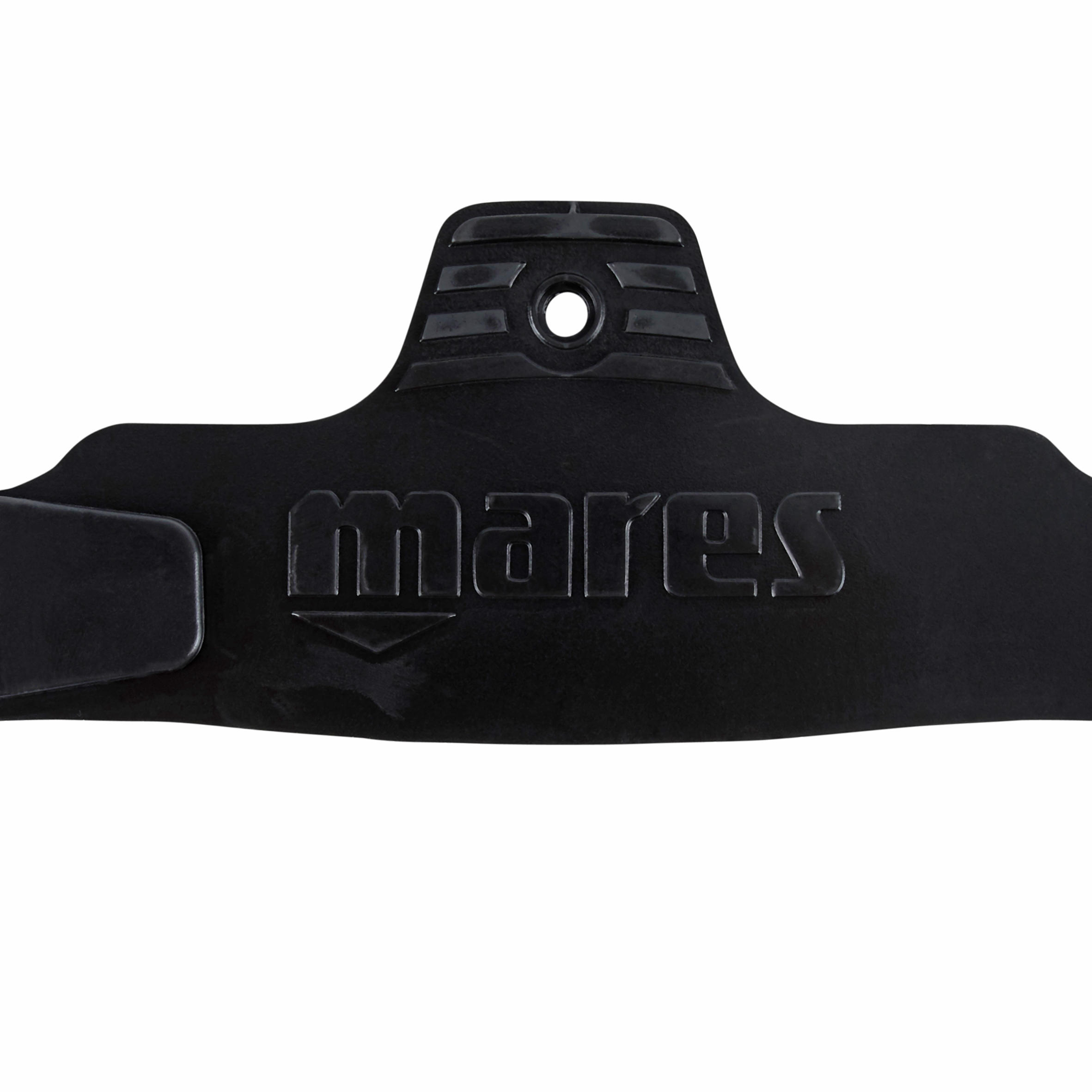 Correa Aletas Buceo Regulables Universal 2/4