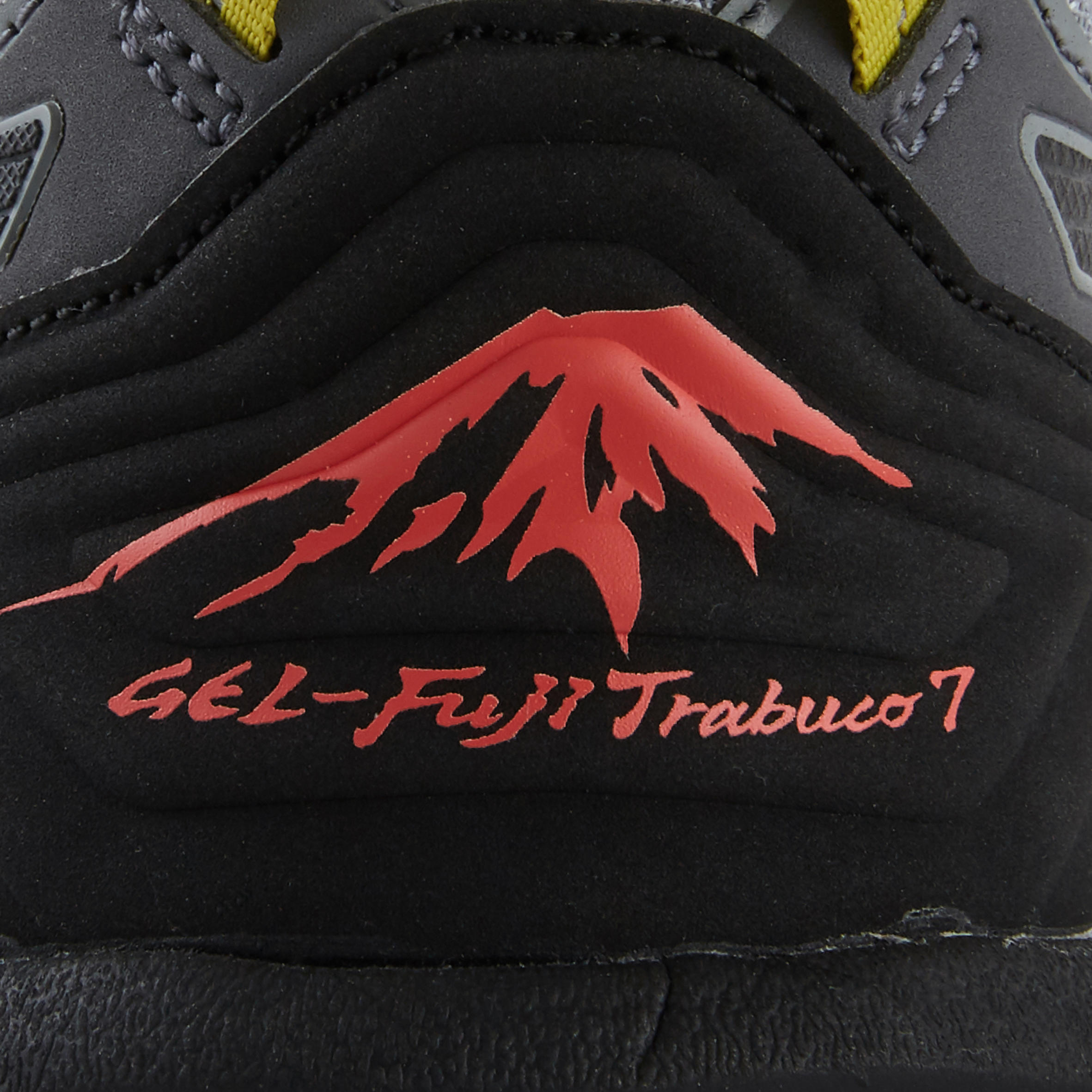 asics fujitrabuco 7 decathlon