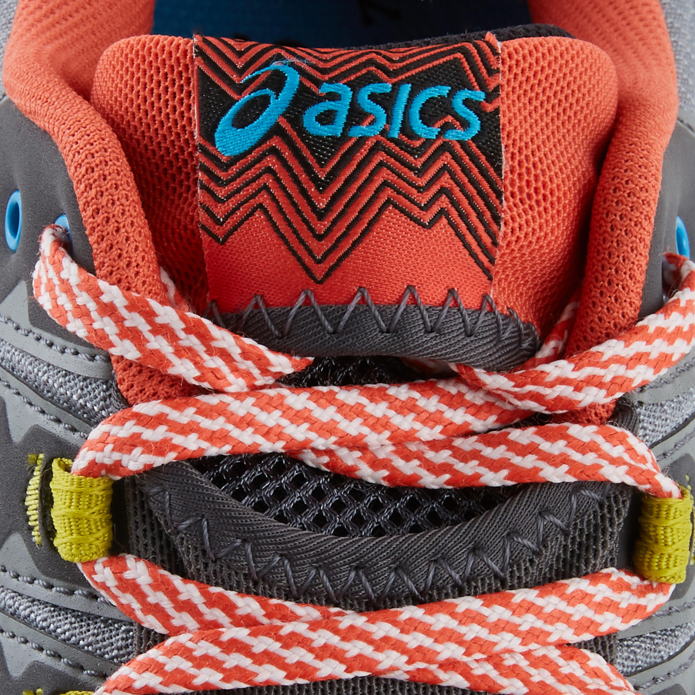 Decathlon fujitrabuco top