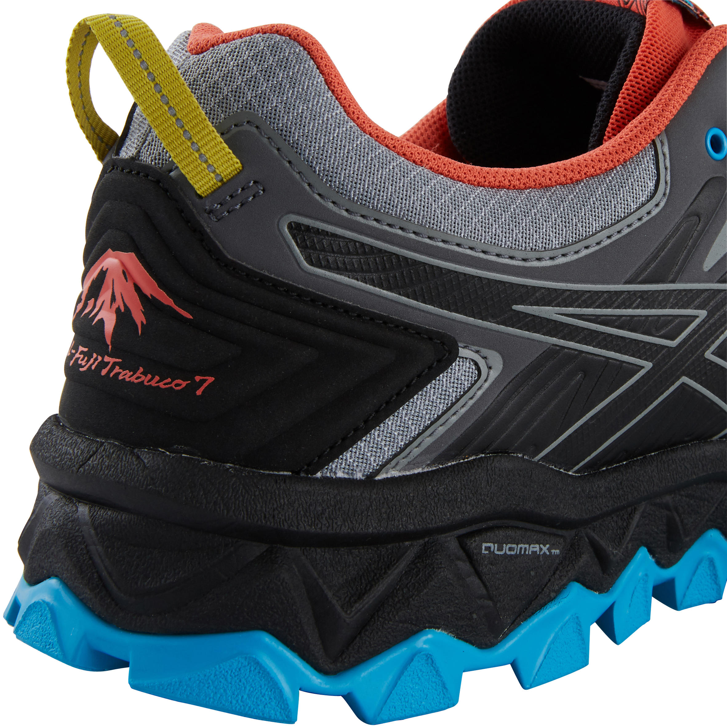 decathlon fujitrabuco