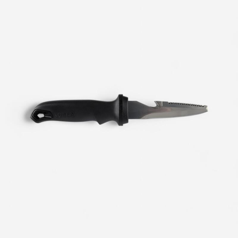 Coltelli sub e coltelli pesca sub