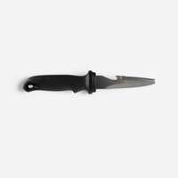 Mergulho - Faca mergulho SCD 500 SP SUBEA - Material de Mergulho com Garrafa