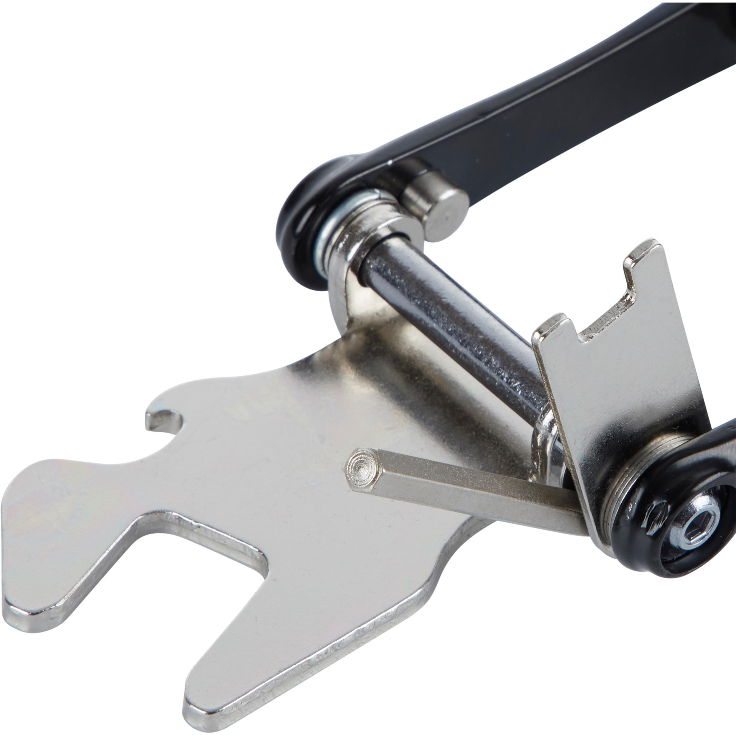 Herramientas multiusos multitool de buceo SCD 2/7