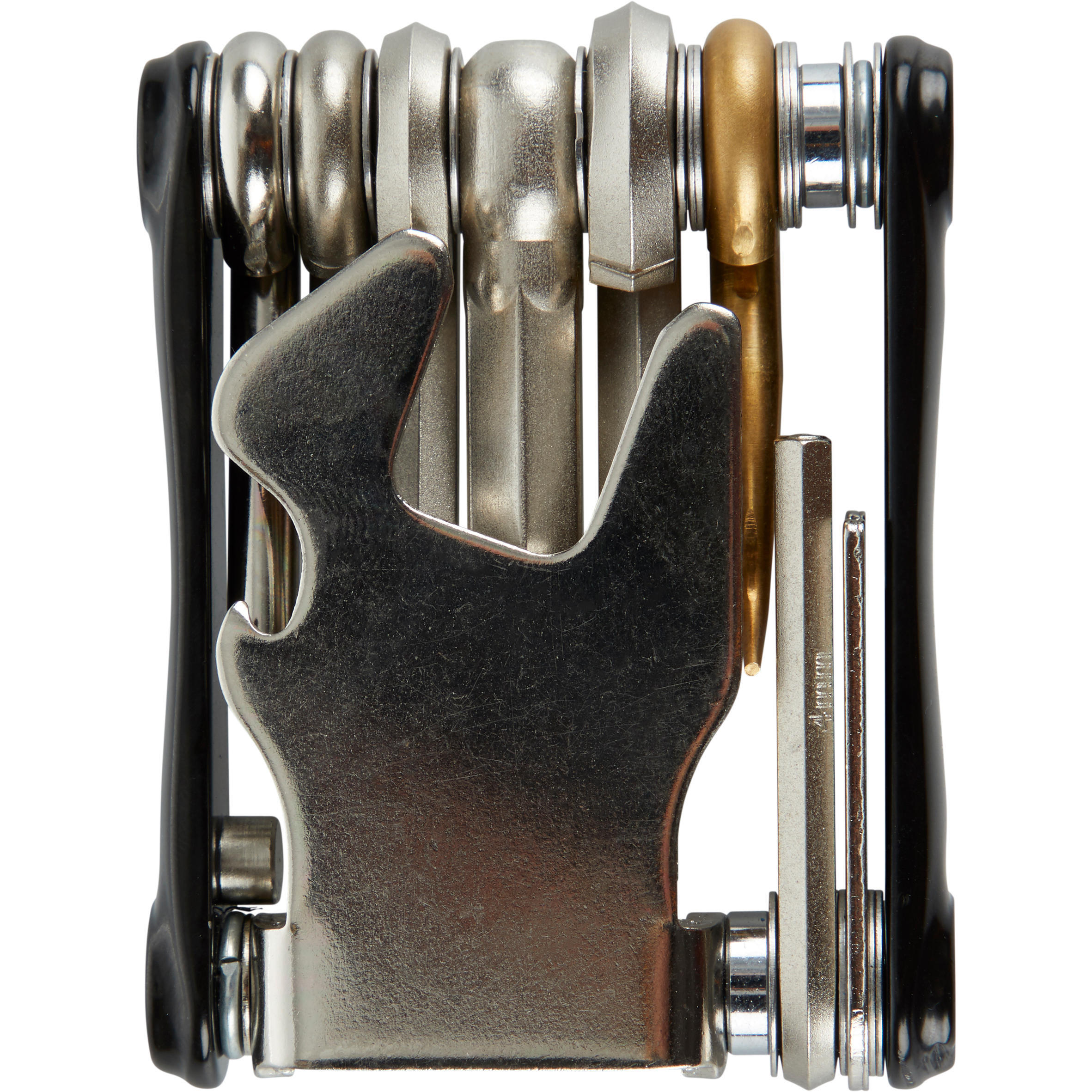 Multitool voor duiken SCD 4/7