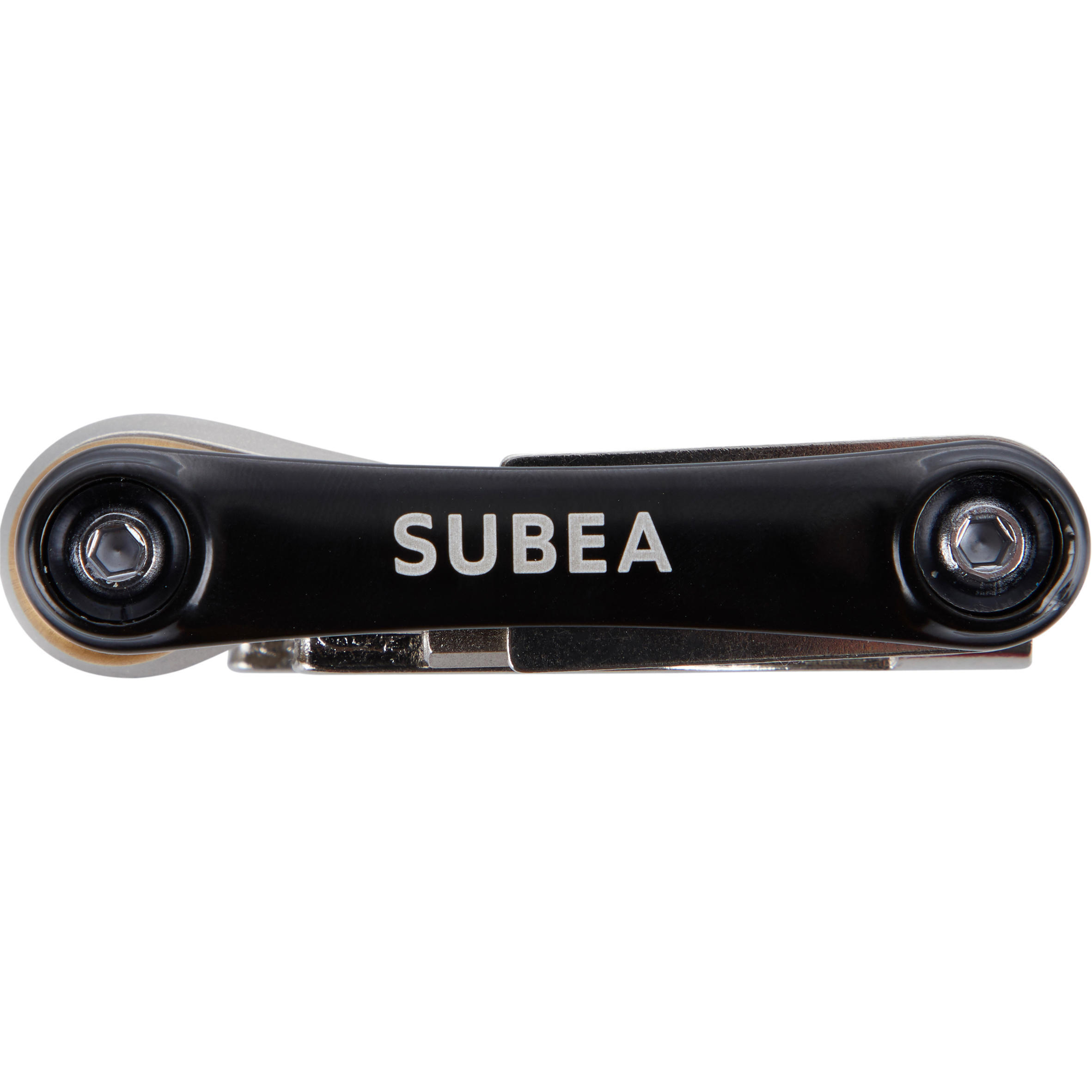 Herramientas multiusos multitool de buceo SCD 6/7