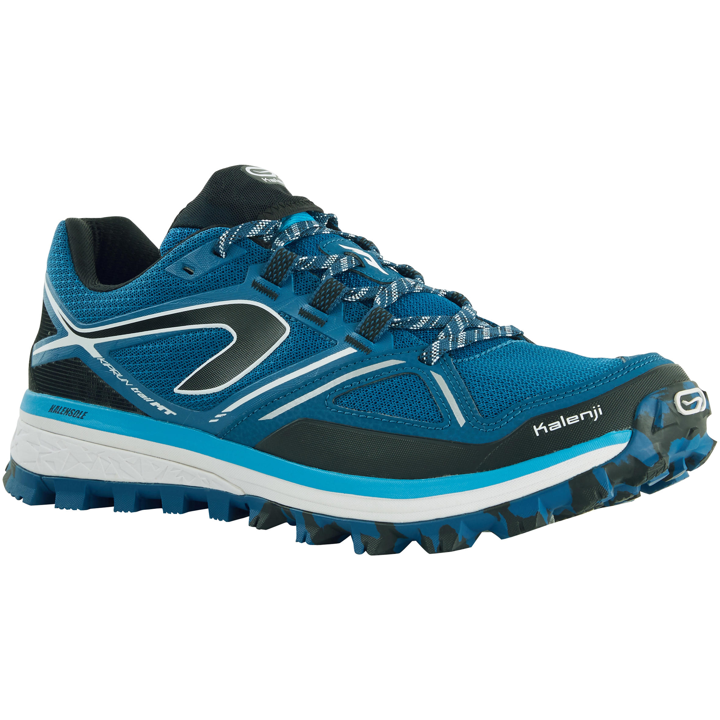 Trail Bootcamp Cross – Run-Enschede.nl