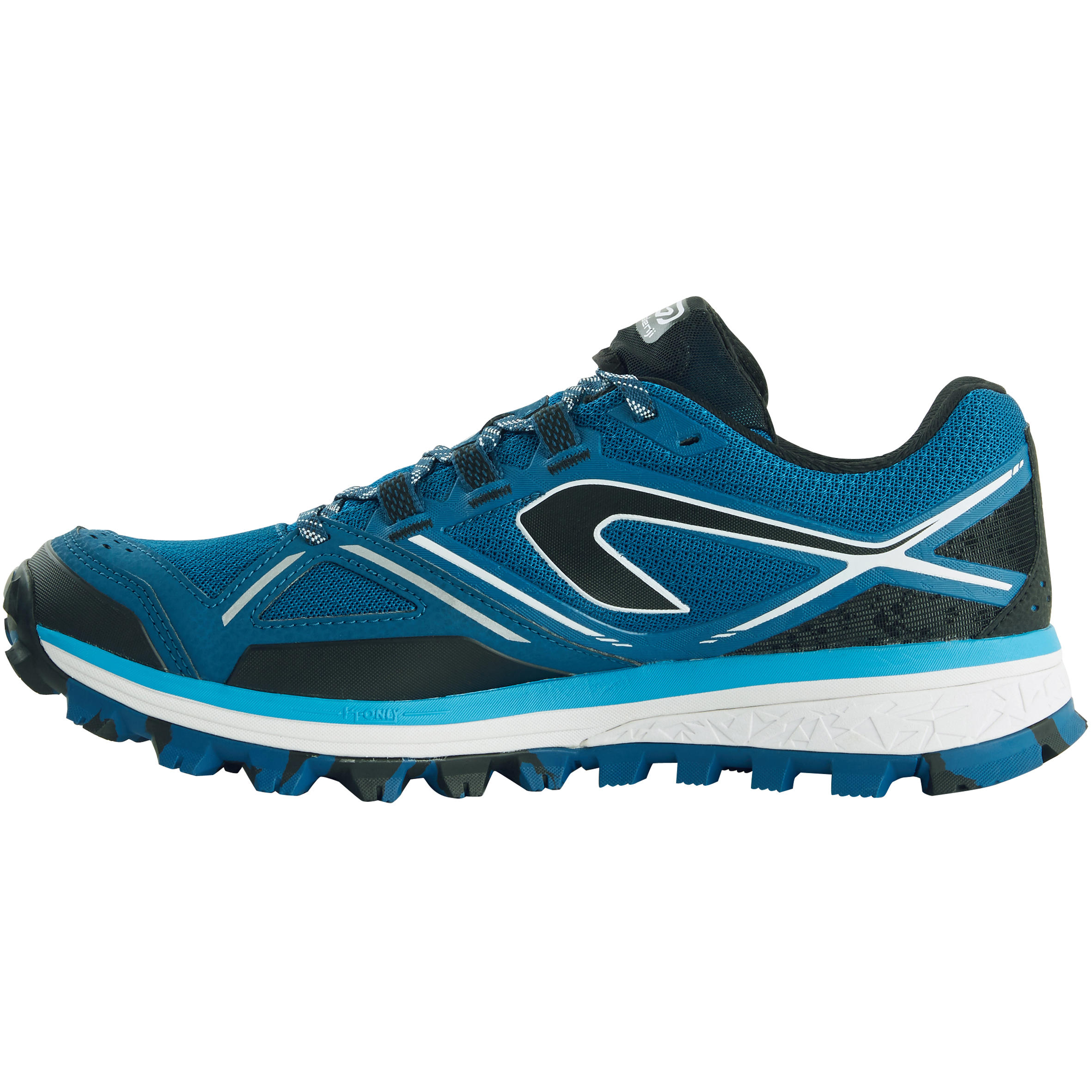 decathlon chaussure trail