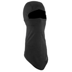 CAGOULE DE SKI ADULTE NINJA NOIRE