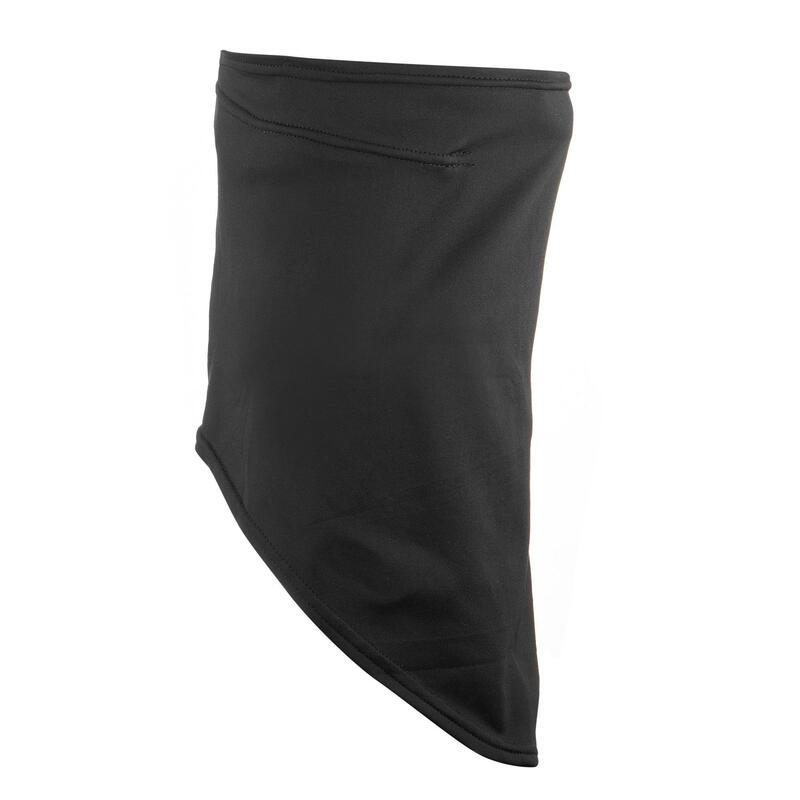 Adult Ski Balaclava Ninja - Black